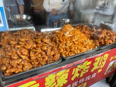 -洪都大拇指(洪都店)