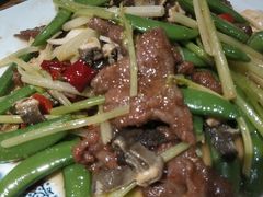 -名联汀州里·客小馆(世欧店)