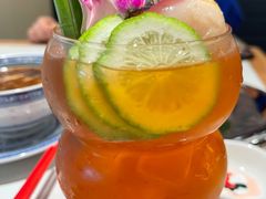 -芽笼芽笼新加坡餐厅(环球港店)