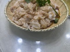 化州捞粉-成惠食府(赤岗店)