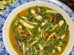 -杨记隆府(重庆总店)