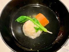 -隐味(金盛时代店)