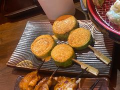 -鸟鹏烧鸟居酒屋(熙龙湾店)