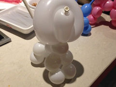 iphone_upload_pic-海底捞火锅(海宁路店)