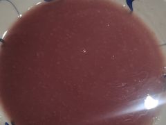 -味福记·江西小炒·南昌小吃(青山湖万达店)
