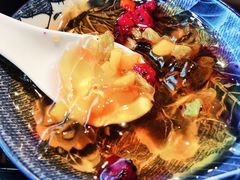 -川里谈·川味小馆(北京路店)