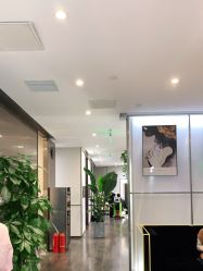 -崇尚GAVIN STYLE臻选