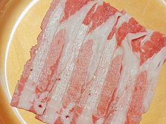 -牛YO寿喜烧·铁板烧和牛火锅自助(市府恒隆店)