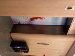 -W FITNESS 威尔仕健身·游泳(老西门新苑店)