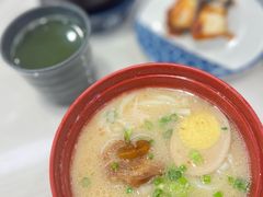 -滨寿司(高新伊藤店)