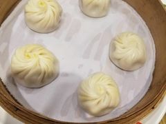-品大三·南京菜(大行宫店)