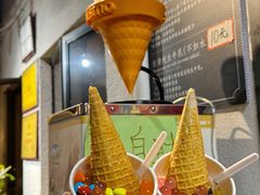 -黄鹤天厨·泡椒田鸡创始者(莲花店)