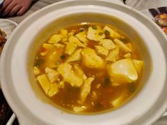 -金椰壳· 大厨新加坡菜(壹方城店)