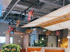 -八珍玉食鸡煲·打边炉(印象城店)