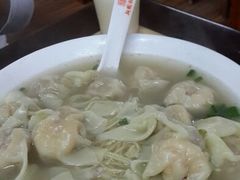 android_upload_pic-新园饮食店(香洲总店)