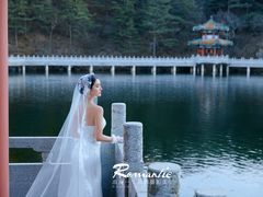 -浪漫一生摄影美学(怀柔开放路店)