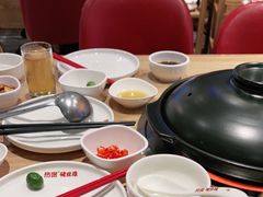 -好彩猪肚鸡(正弘城店)