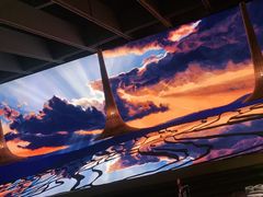 -云海肴云南菜·蒸汽石锅鱼(青岛万象城店)