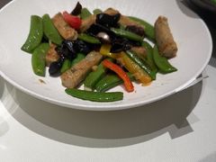 -侨美·唐荔园·40年地道粤菜