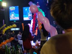 -音乐房子(鎏嘉码头店)