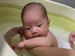 -田螺阿姨自营月嫂·育儿嫂(高新店)