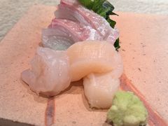 -Ginza Onodera铁板烧(外滩十八号店)