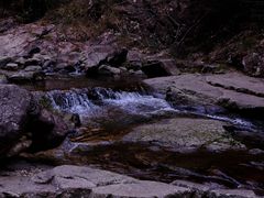 -太湖源风景区