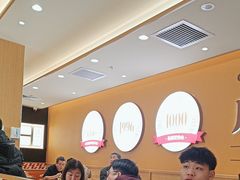 -乡村基·川味现炒大王(熙悦天街店)