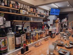 -章之鱼家(体育东路店)