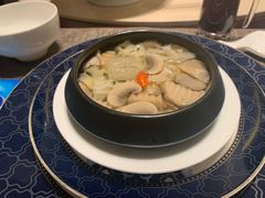 -欣悦府(城建大厦C座店)