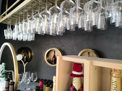 -Hi City·城市之巅