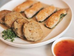 -顺味凤城·顺德菜专门店(九六广场店)