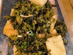 -五样儿西昌小签签烤串(天府三街店)