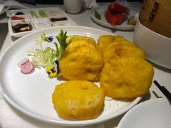 -小放牛河北菜(长安万达店)