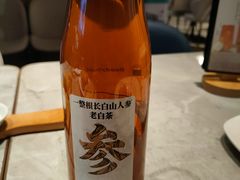 -必胜客(金沙江店)
