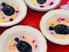 -花好悦园酒家(大石店)