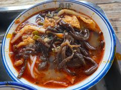 -西环肥仔螺蛳粉(总店)