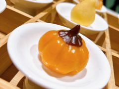 -绿波廊(豫园店)