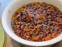 -永安鱼庄·镇江菜(丁卯店)