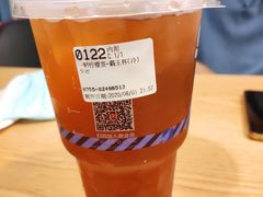 -85度C(深圳佳宁娜店)