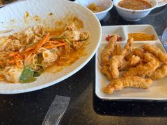 -刘一锅筋头巴脑(凌空二街店)