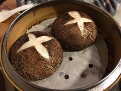-点点心点心专门店(旺角店)
