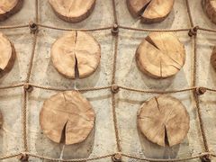 -汉巴味德(鹏欣水游城店)