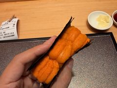 -小十Omakase(地王大厦店)