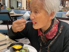-西藏饭店·亚克·食光自助餐厅(文殊院店)