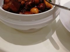 -千滋百味·醉江澜花园餐厅(街道口店)