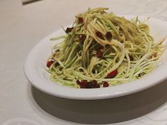 -砂锅居·始于1741(万丰路店)