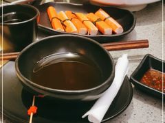 -园里火锅(仁和新城店)