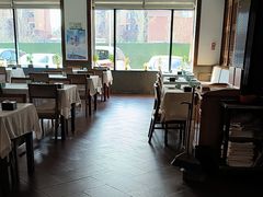 -天和晟烤鸭店(玉泉西街店)