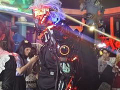 -成都欢乐谷
